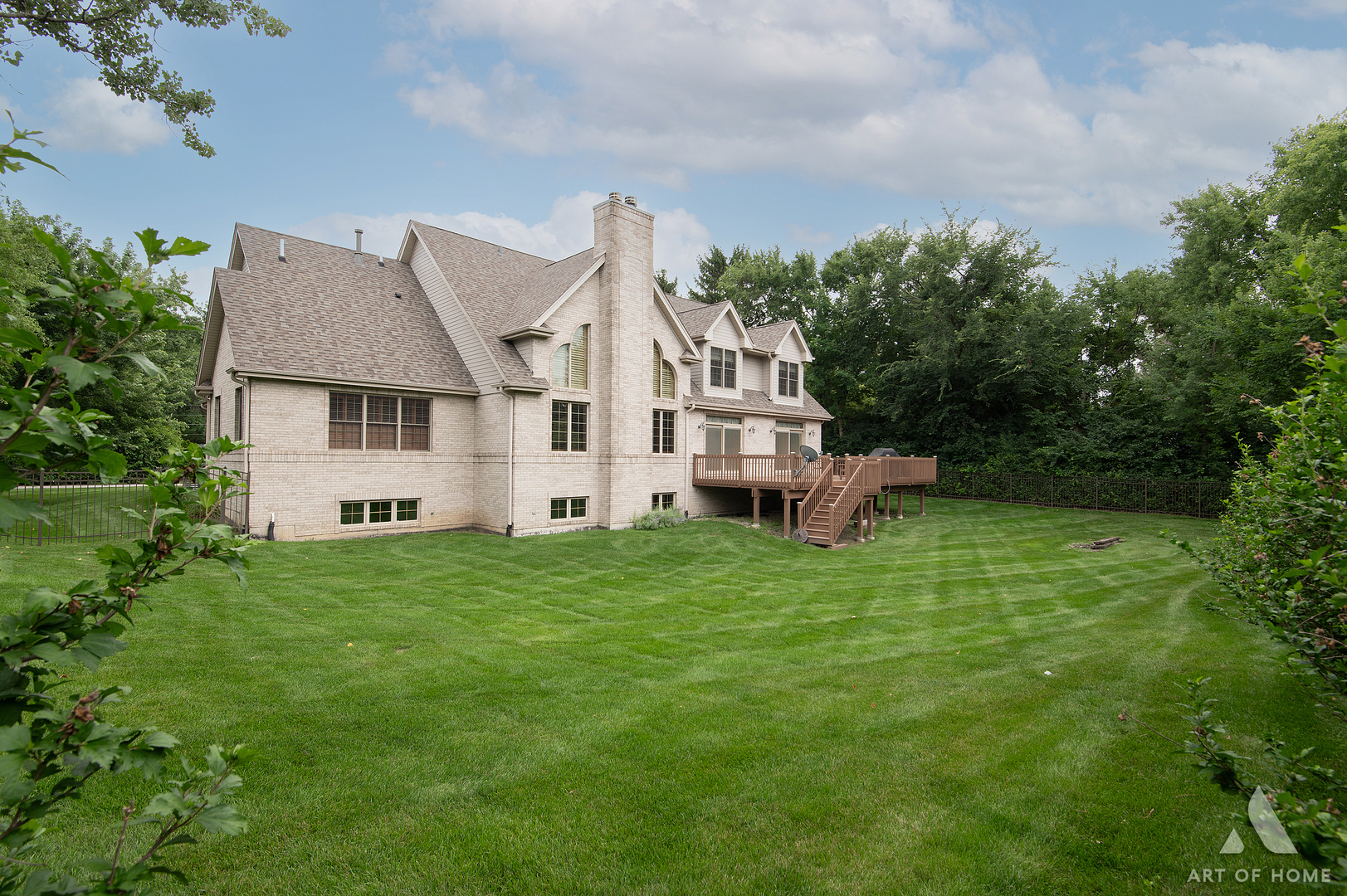 13050 85th Avenue Property Photo 54