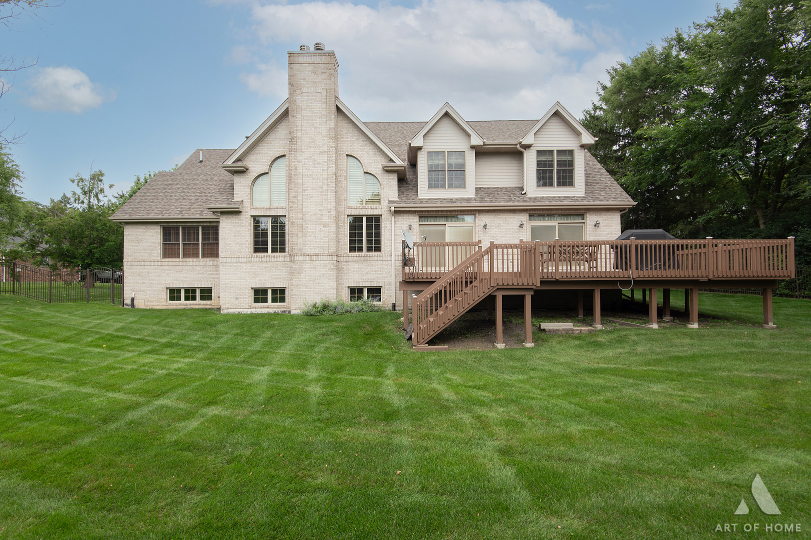 13050 85th Avenue Property Photo 55