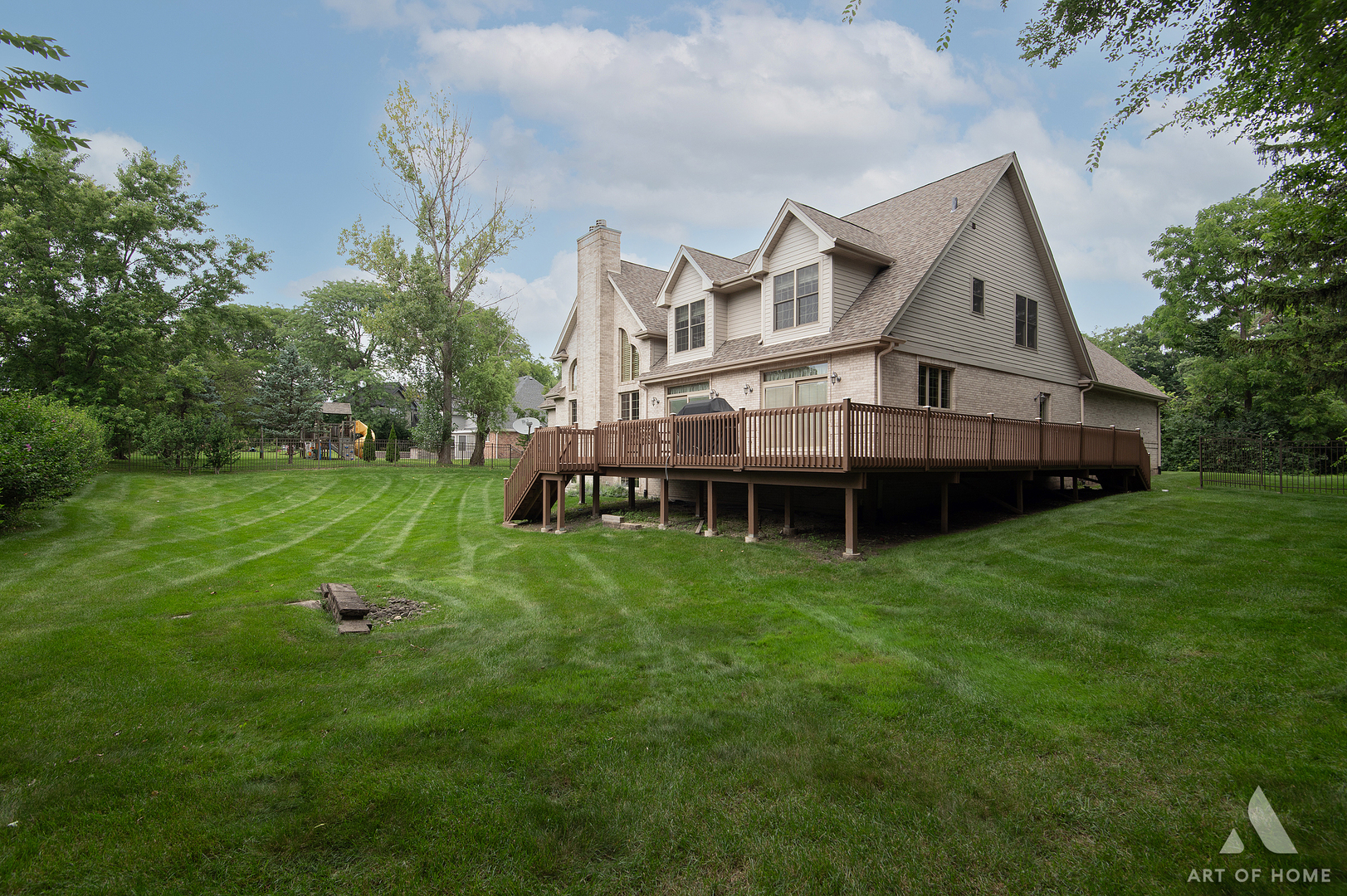 13050 85th Avenue Property Photo 56