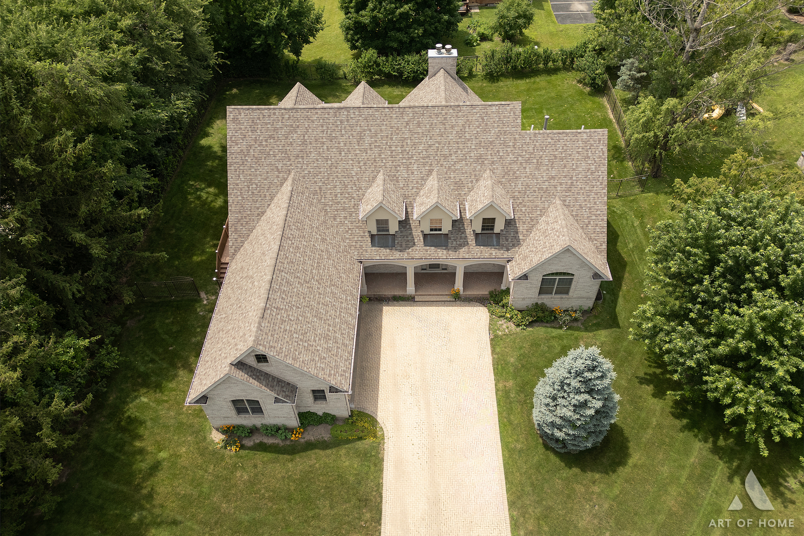 13050 85th Avenue Property Photo 57