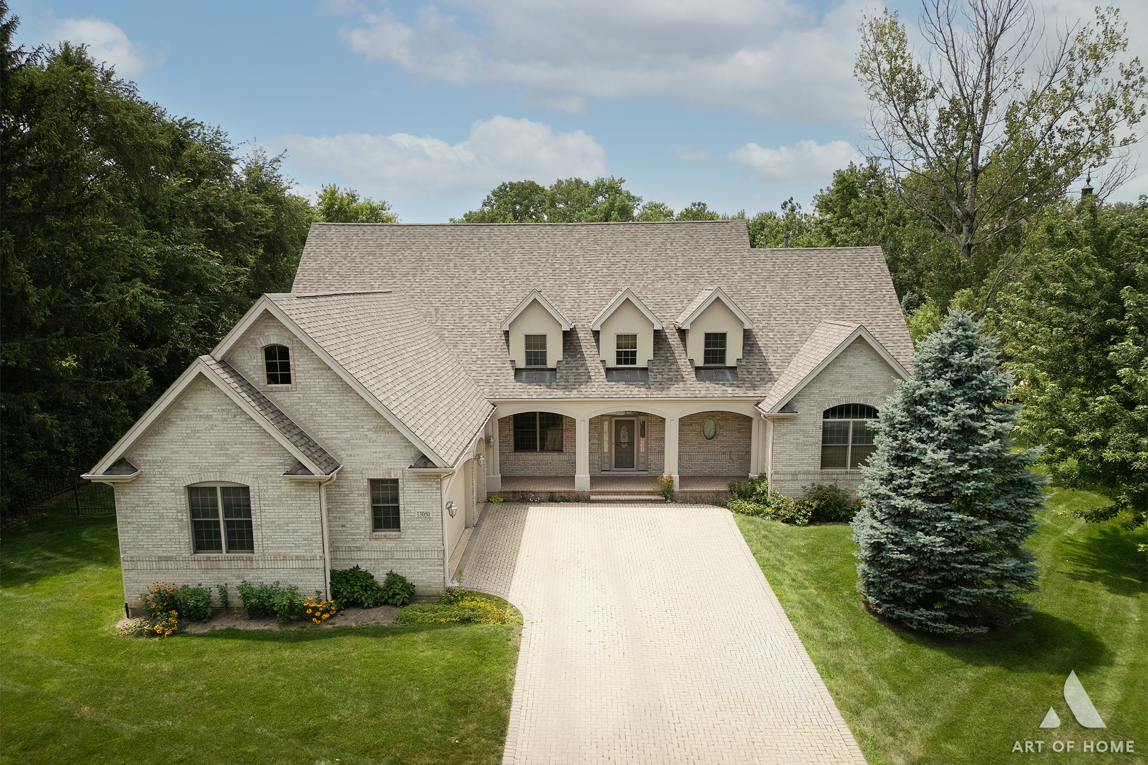 13050 85th Avenue Property Photo 58