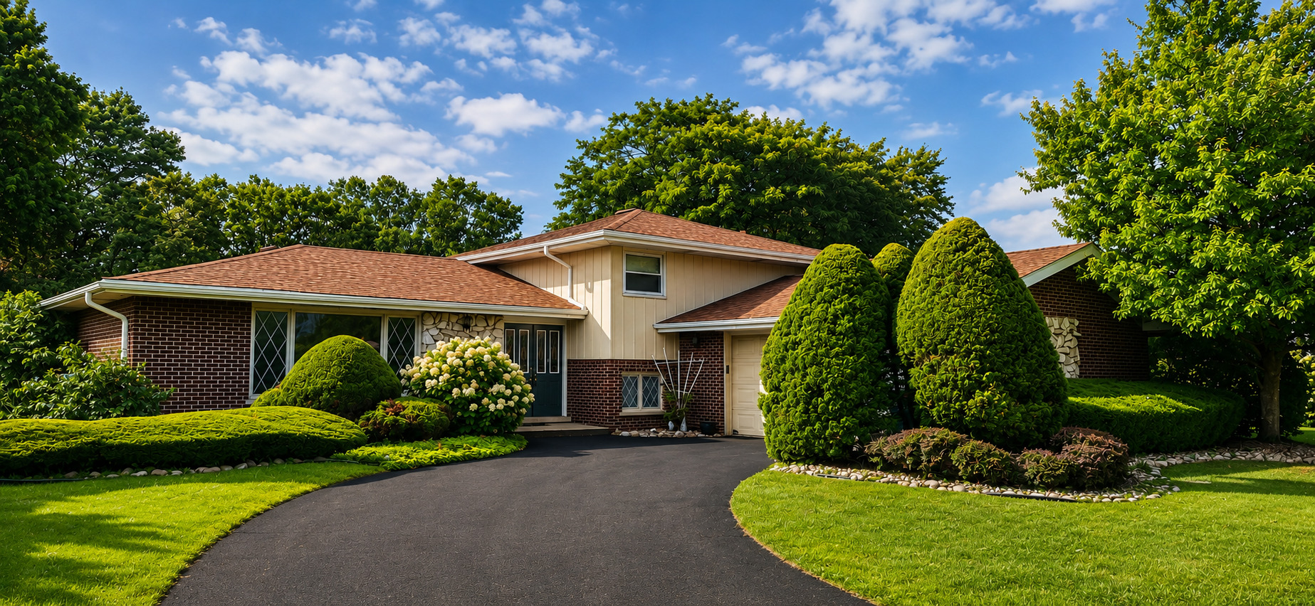 8823 Prestwick Lane