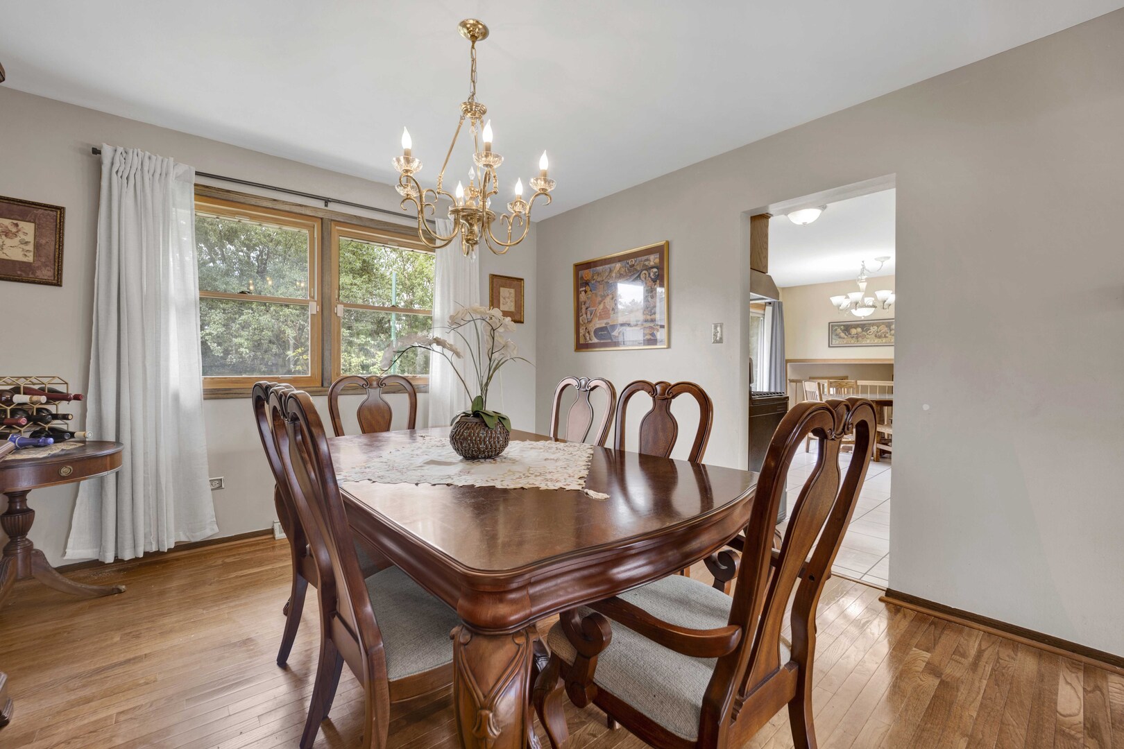 8823 Prestwick Lane Property Photo 7