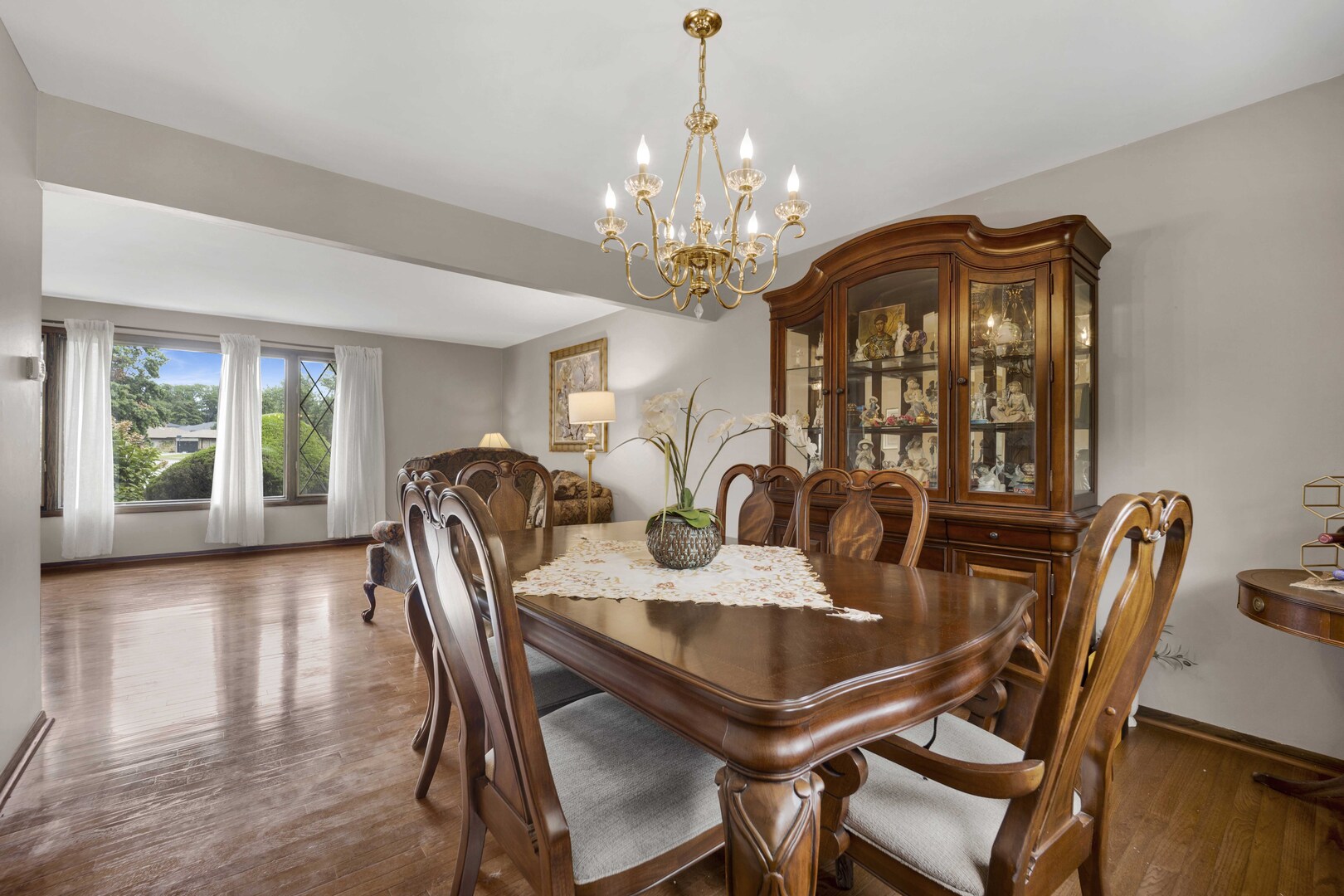 8823 Prestwick Lane Property Photo 8