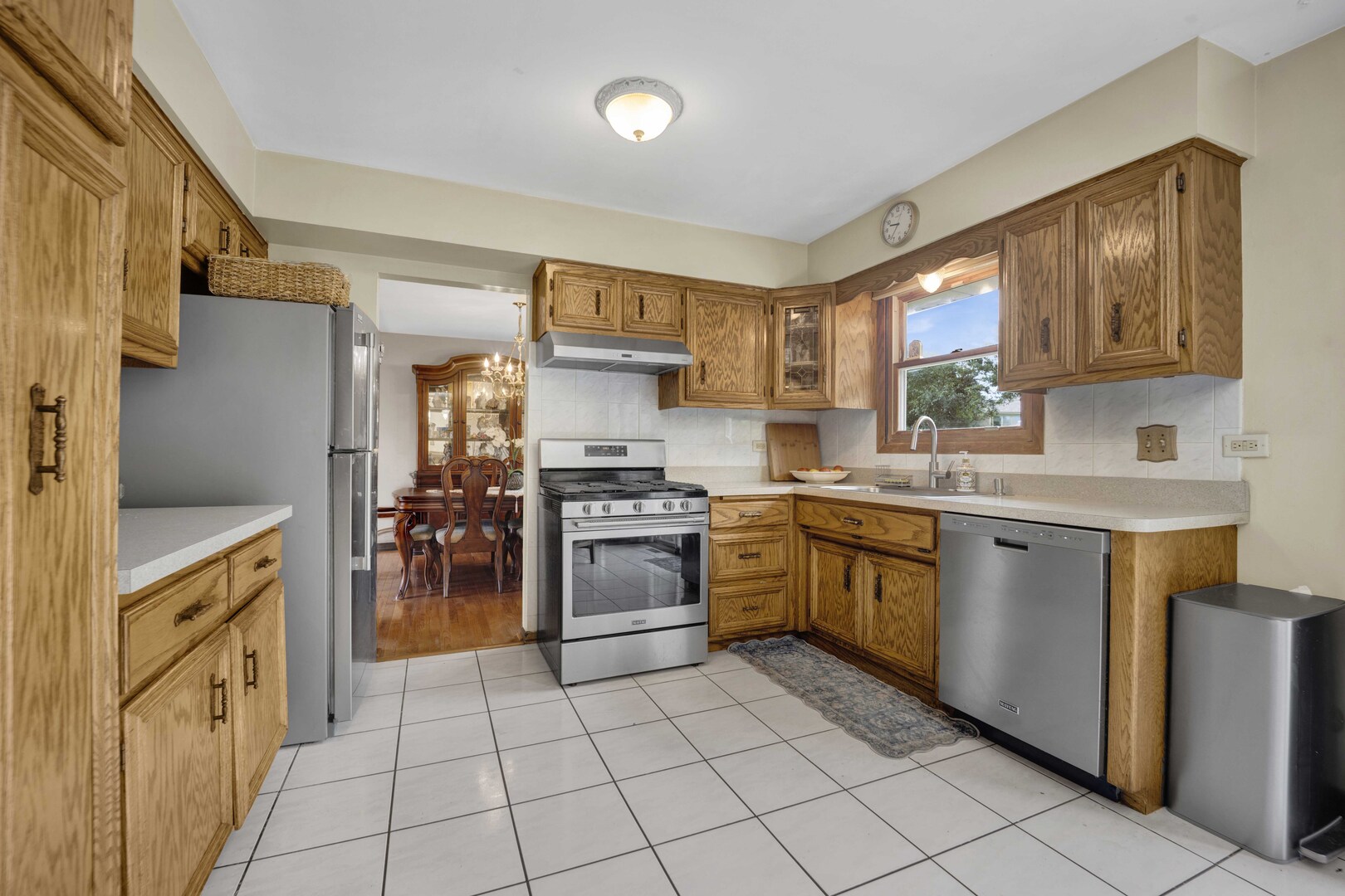8823 Prestwick Lane Property Photo 9