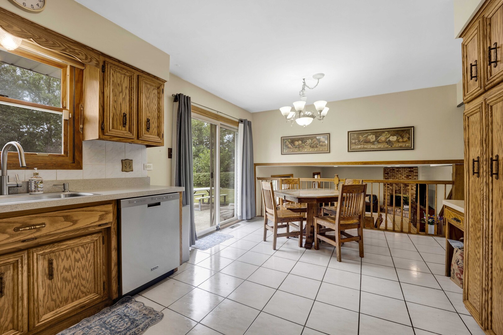 8823 Prestwick Lane Property Photo 10