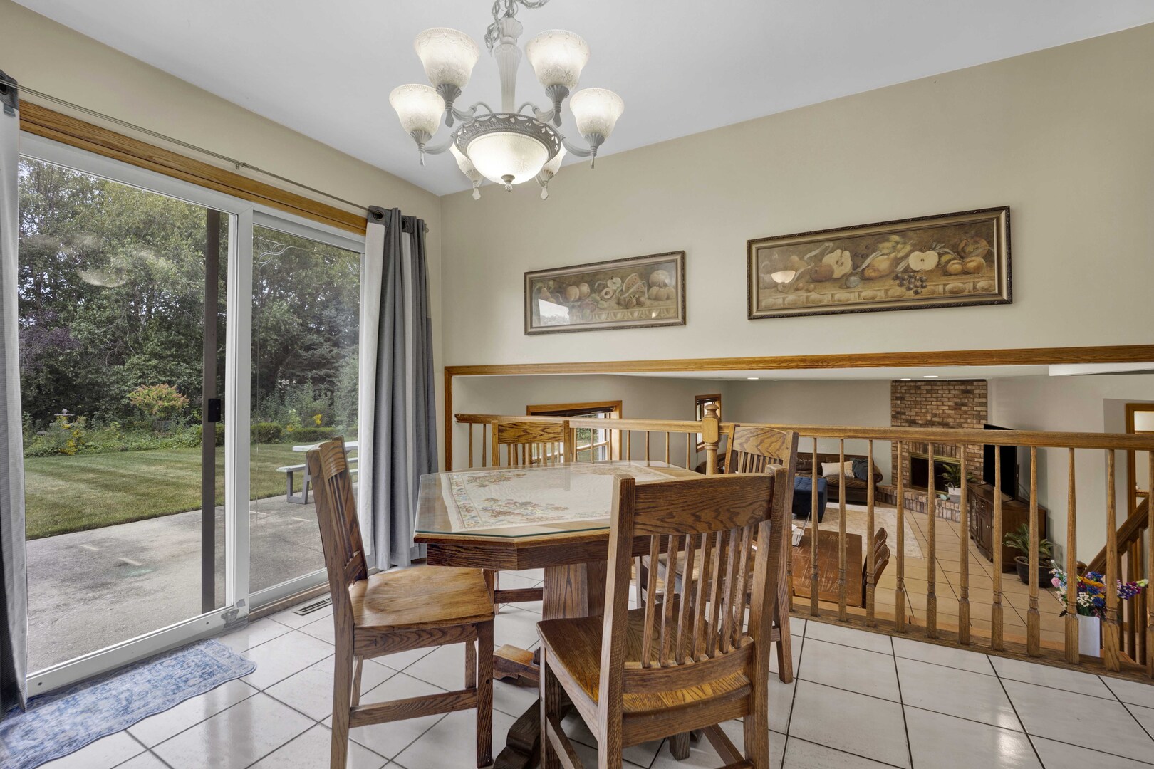 8823 Prestwick Lane Property Photo 11