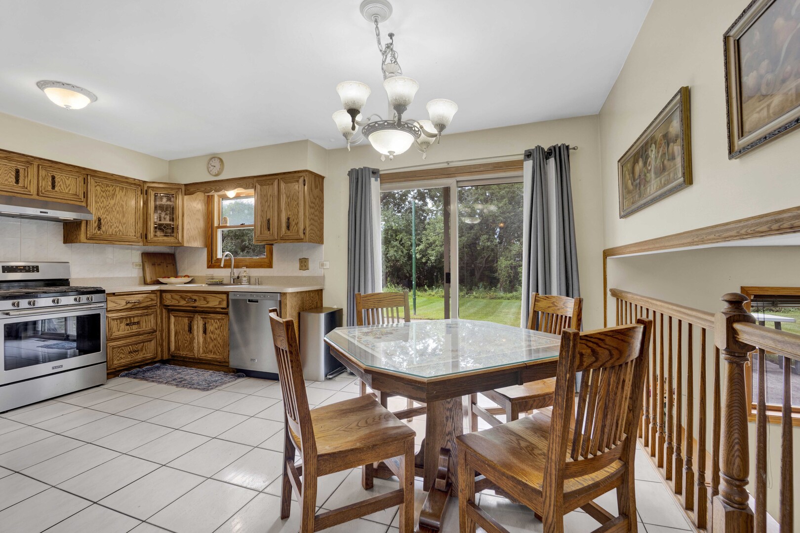 8823 Prestwick Lane Property Photo 12