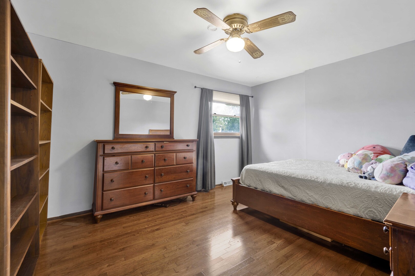 8823 Prestwick Lane Property Photo 15