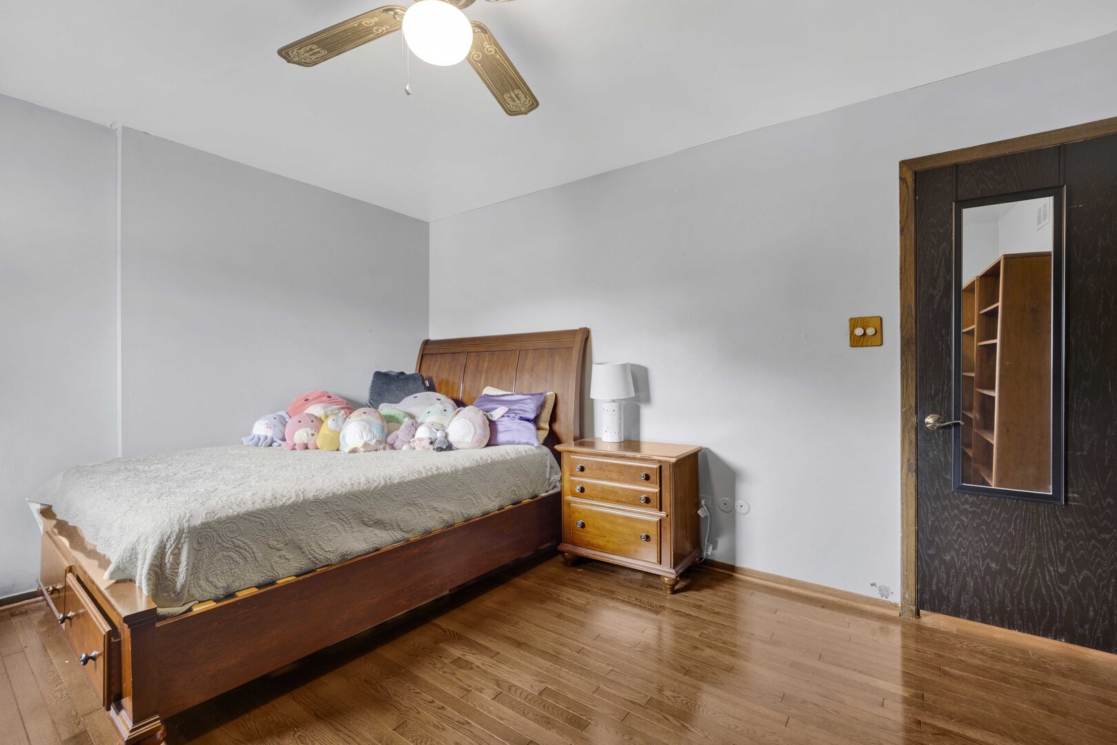 8823 Prestwick Lane Property Photo 16