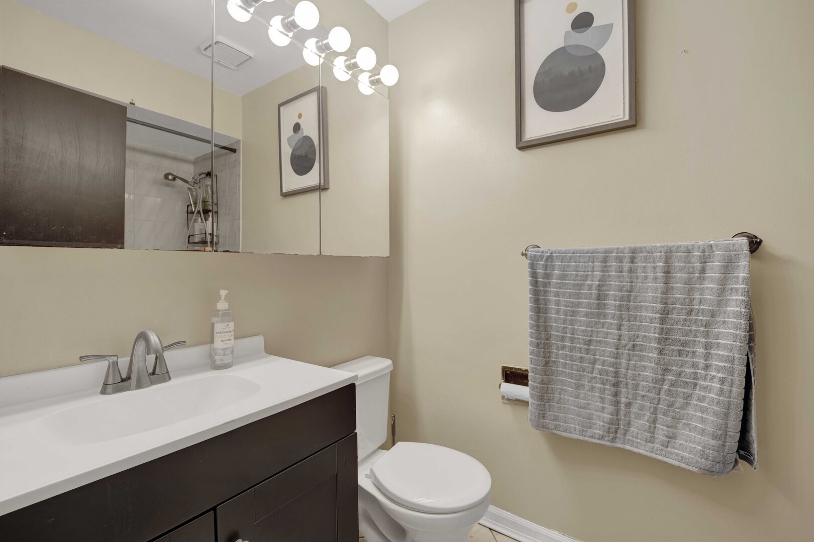 8823 Prestwick Lane Property Photo 19