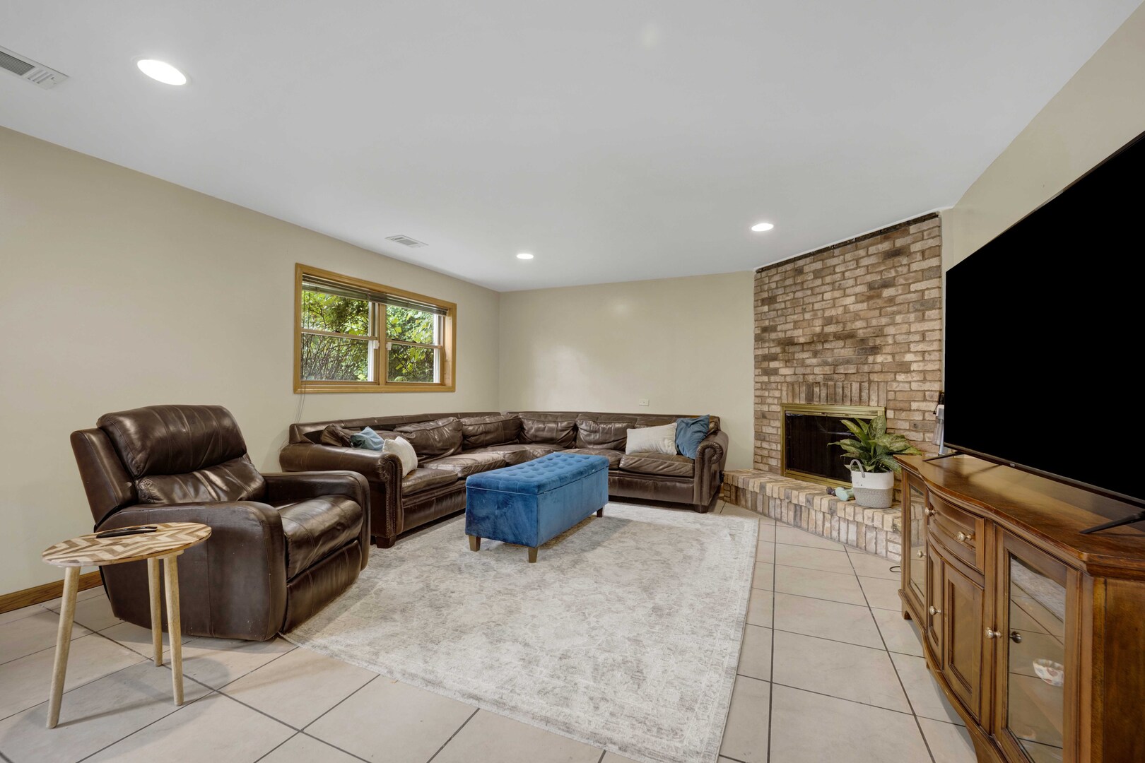 8823 Prestwick Lane Property Photo 24