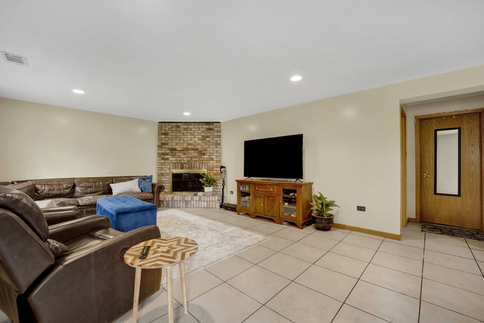 8823 Prestwick Lane Property Photo 25