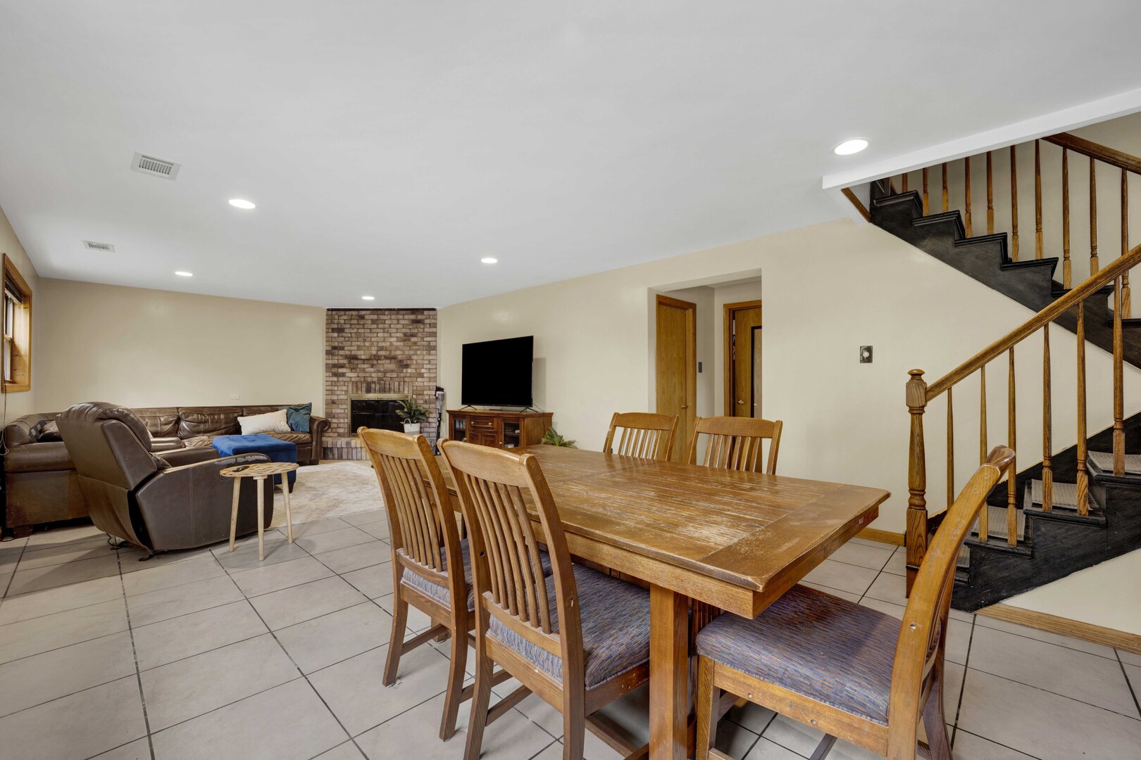 8823 Prestwick Lane Property Photo 29