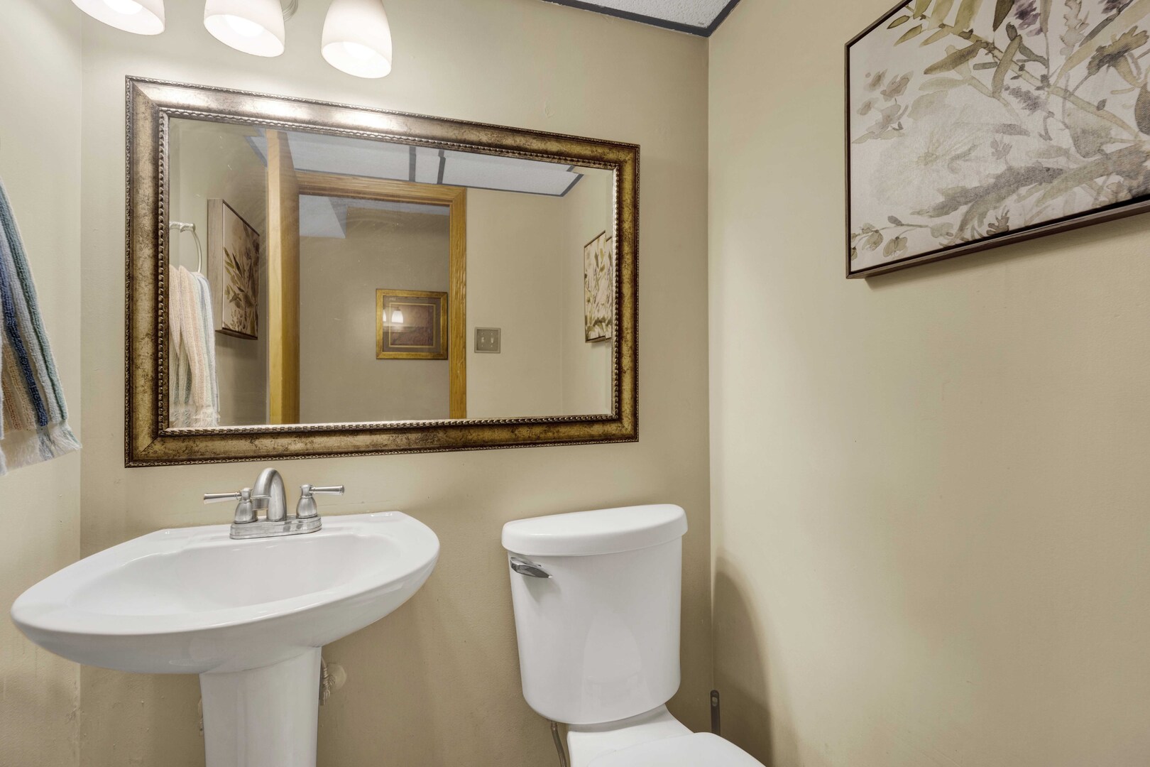 8823 Prestwick Lane Property Photo 30