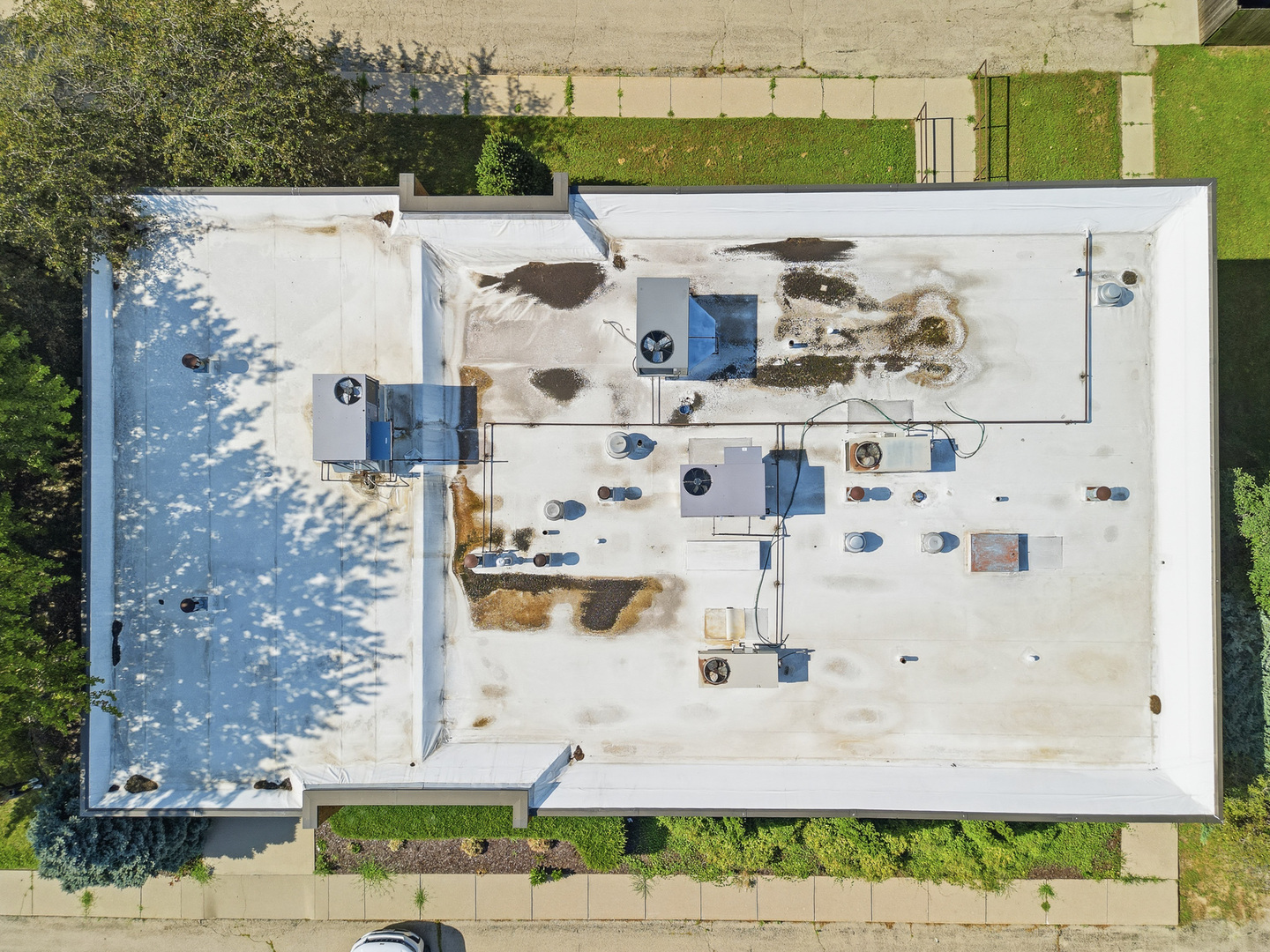 635 E Lincolnway Road Property Photo 16