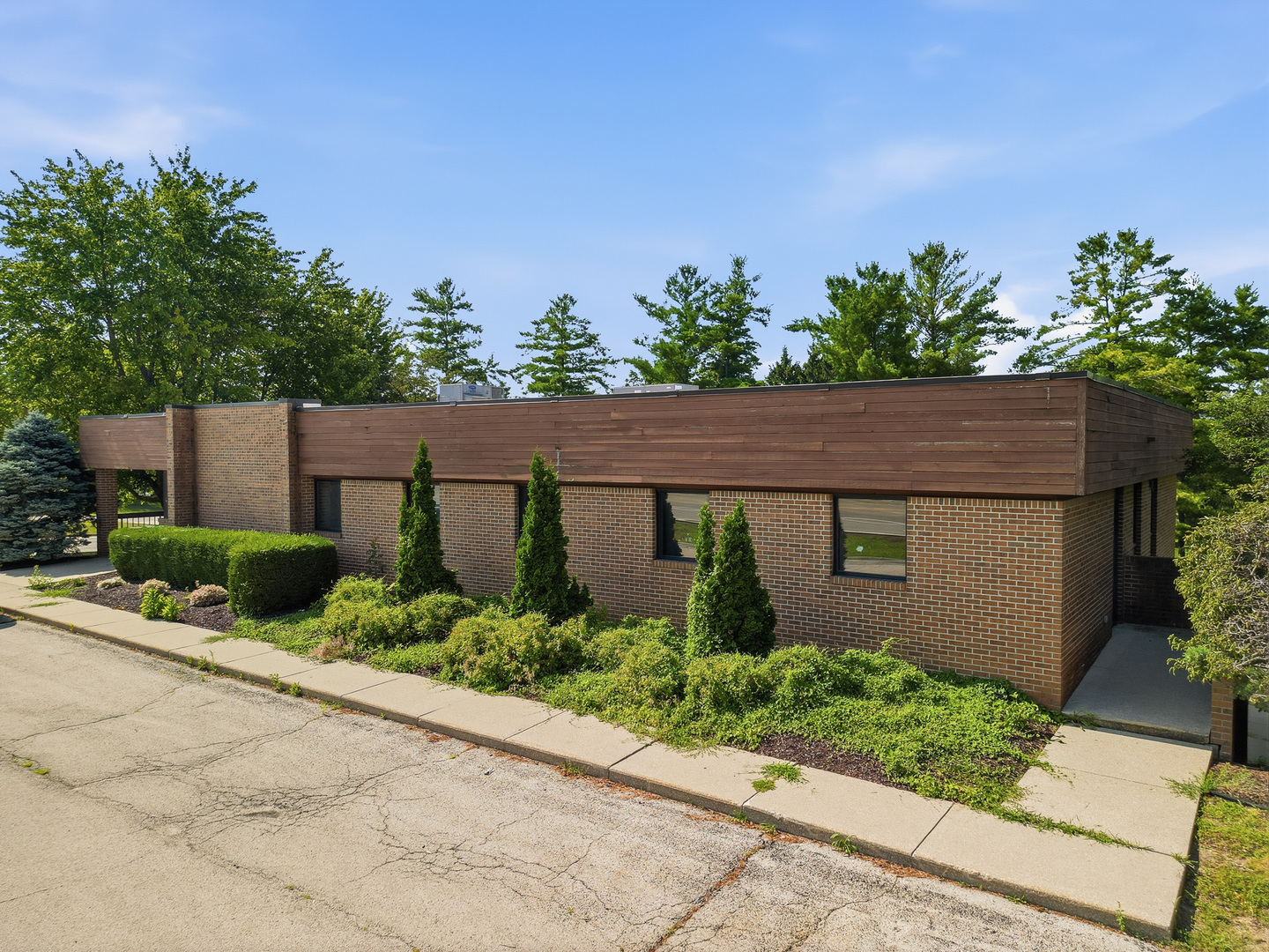 635 E Lincolnway Road Property Photo 17