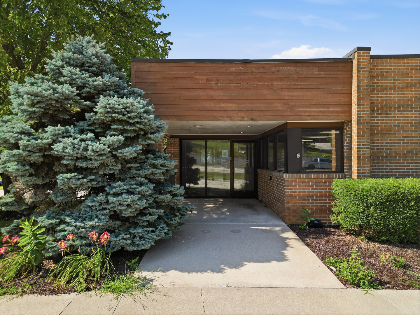 635 E Lincolnway Road Property Photo 18