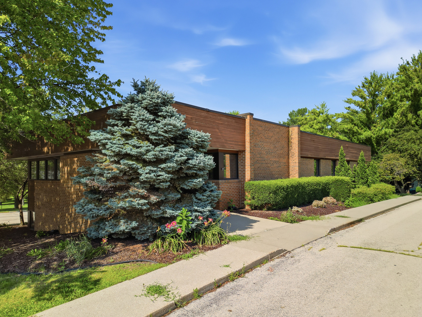 635 E Lincolnway Road Property Photo 19