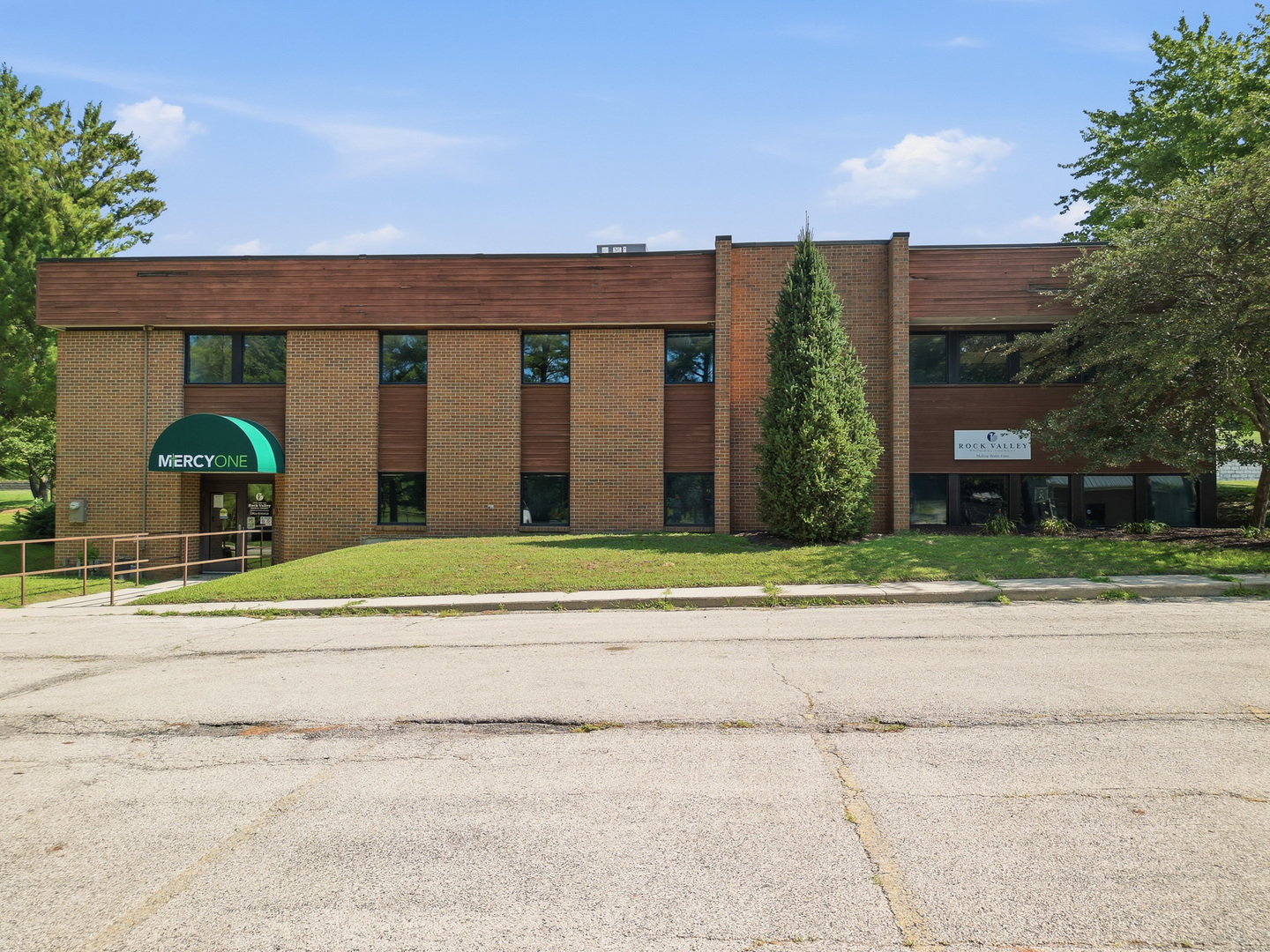 635 E Lincolnway Road Property Photo 20