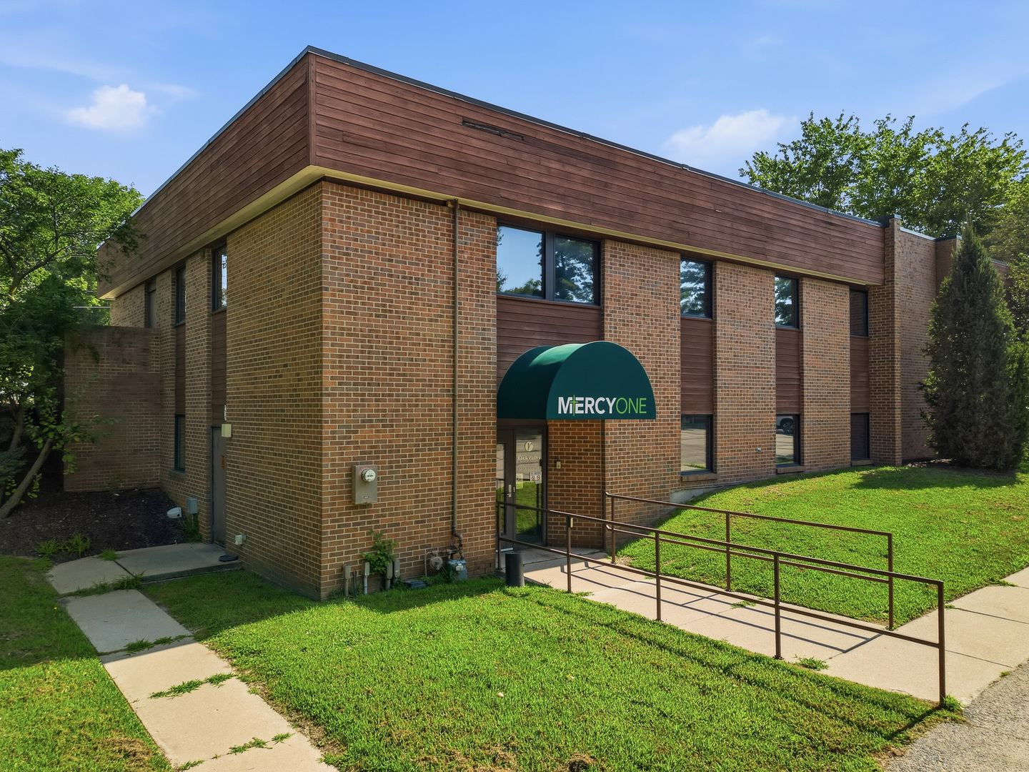 635 E Lincolnway Road Property Photo 21