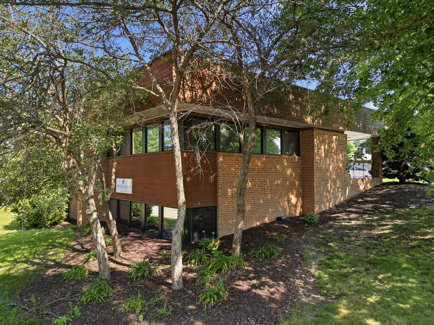 635 E Lincolnway Road Property Photo 23