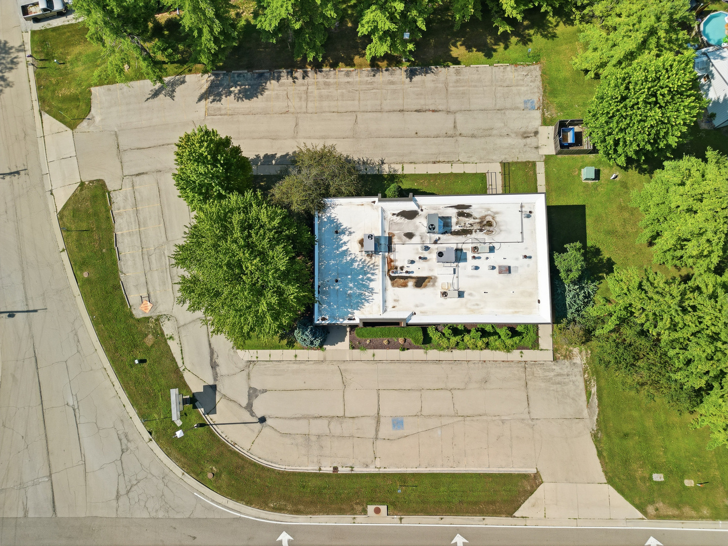 635 E Lincolnway Road Property Photo 27
