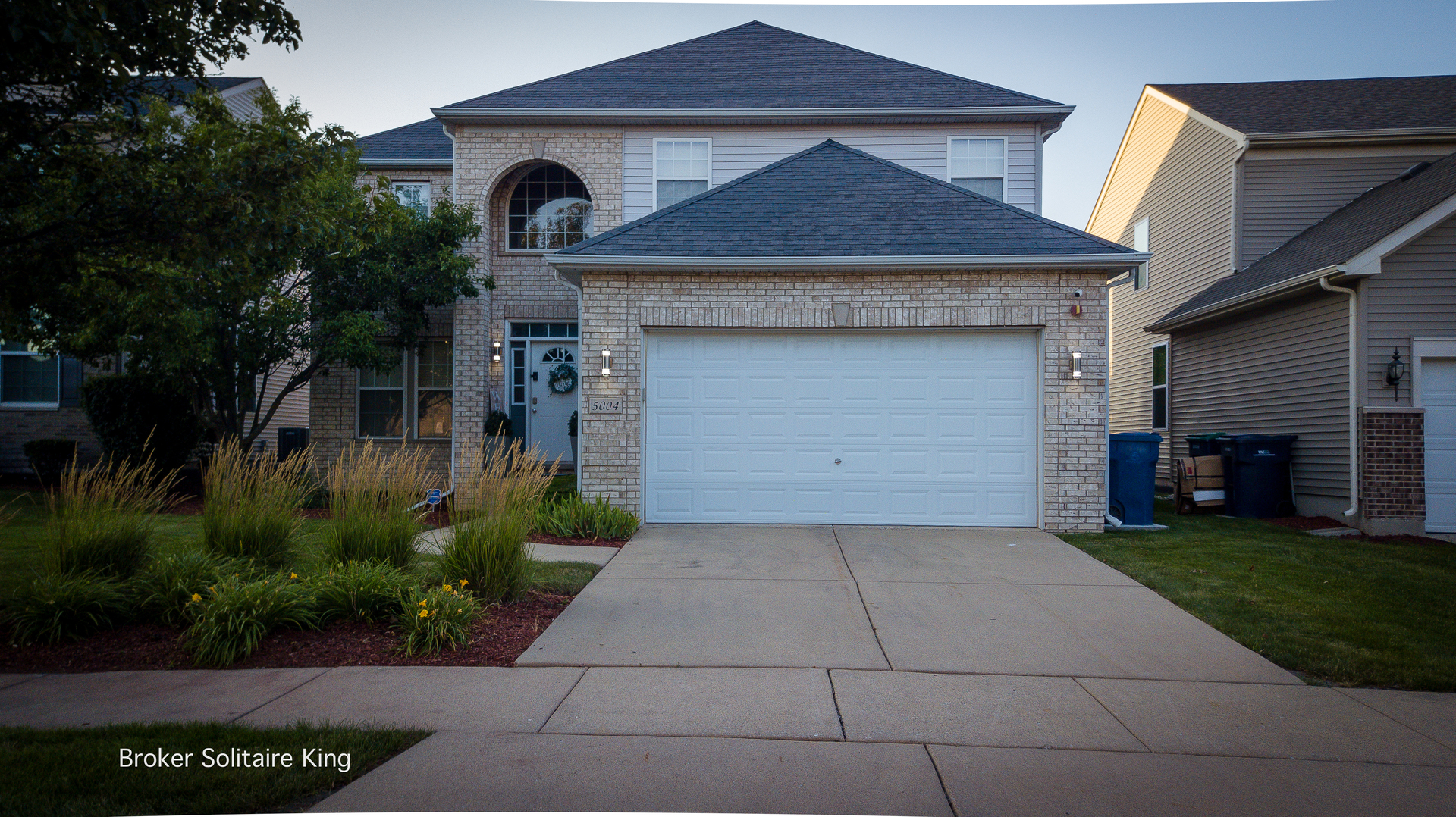 12707770 Property Photo 1