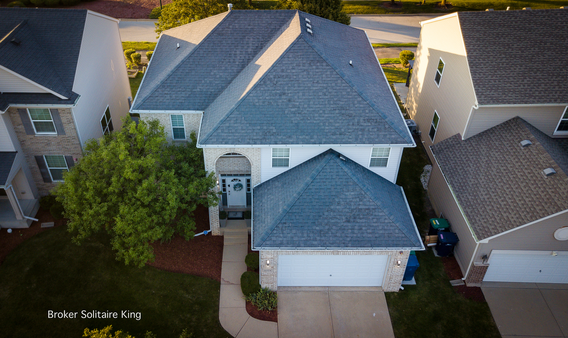 12707770 Property Photo 2