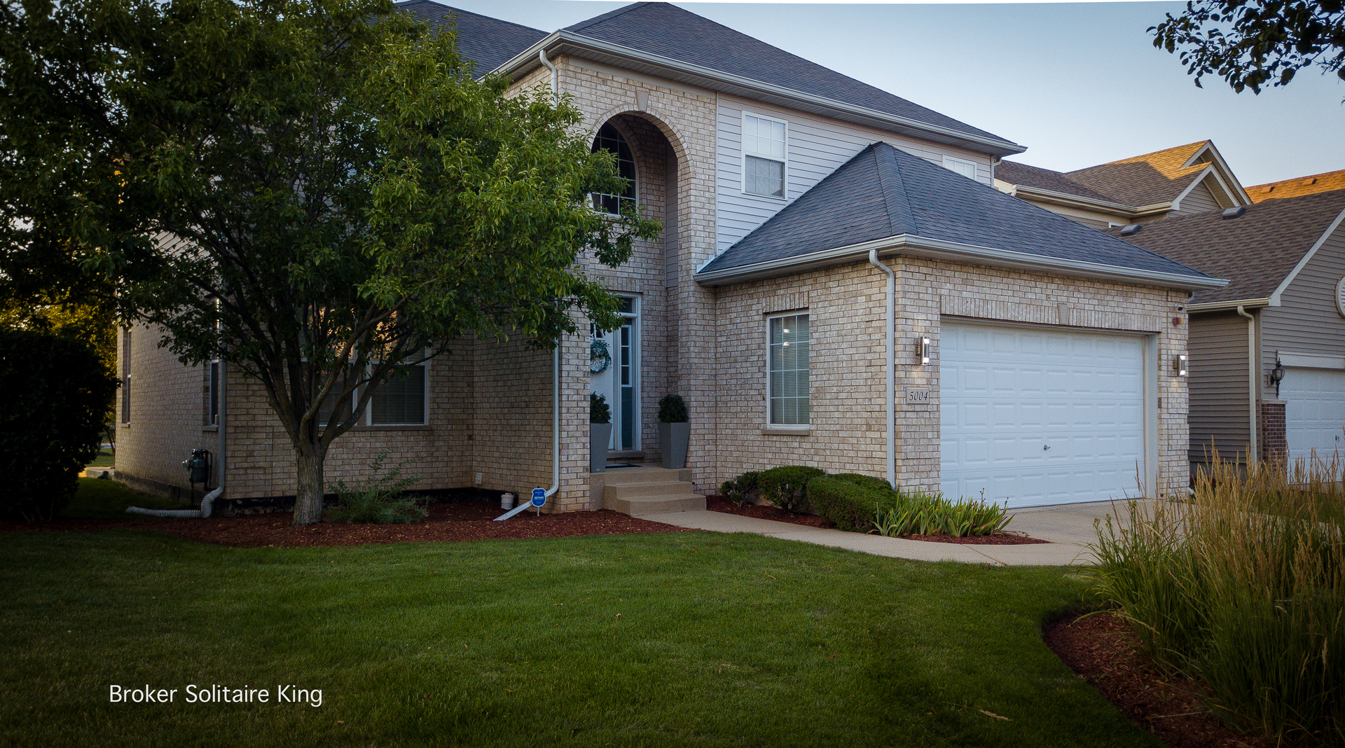 12707770 Property Photo 3