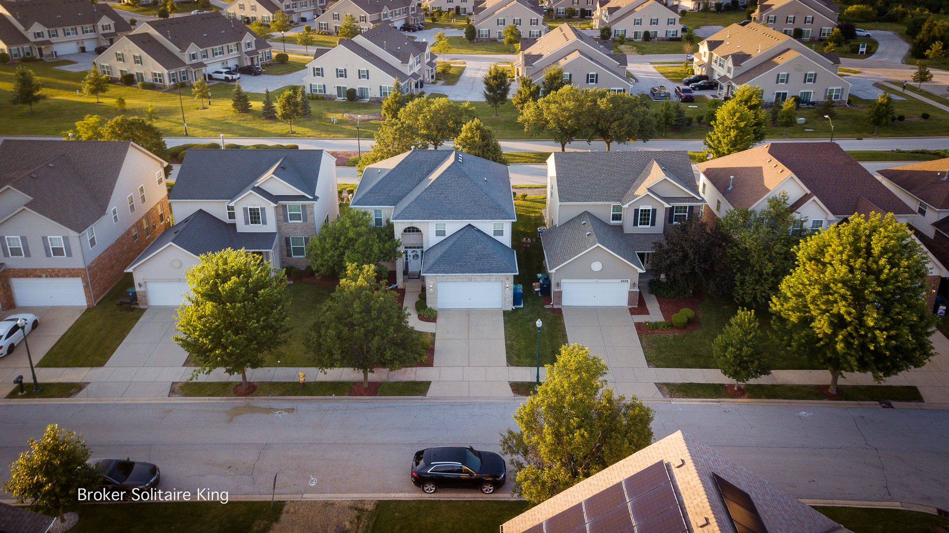 12707770 Property Photo 4