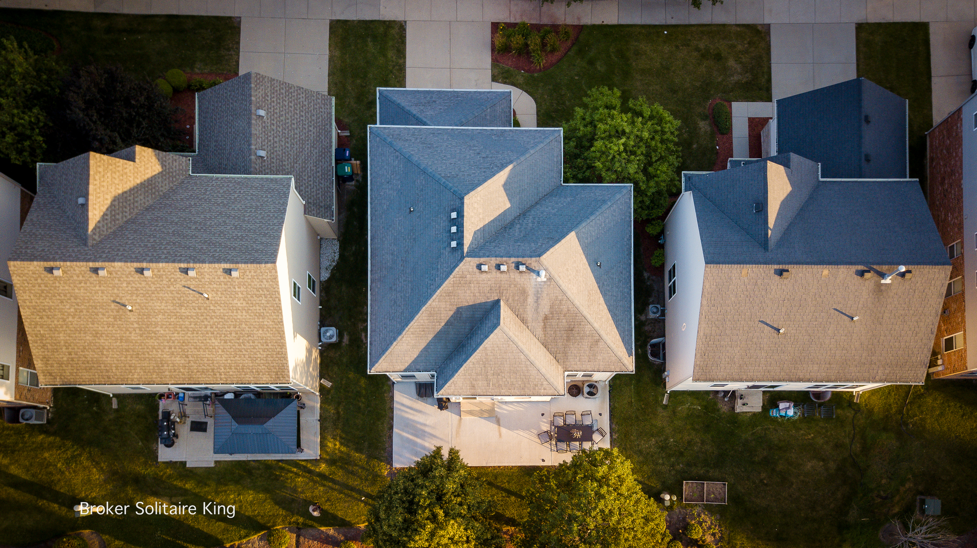 12707770 Property Photo 5