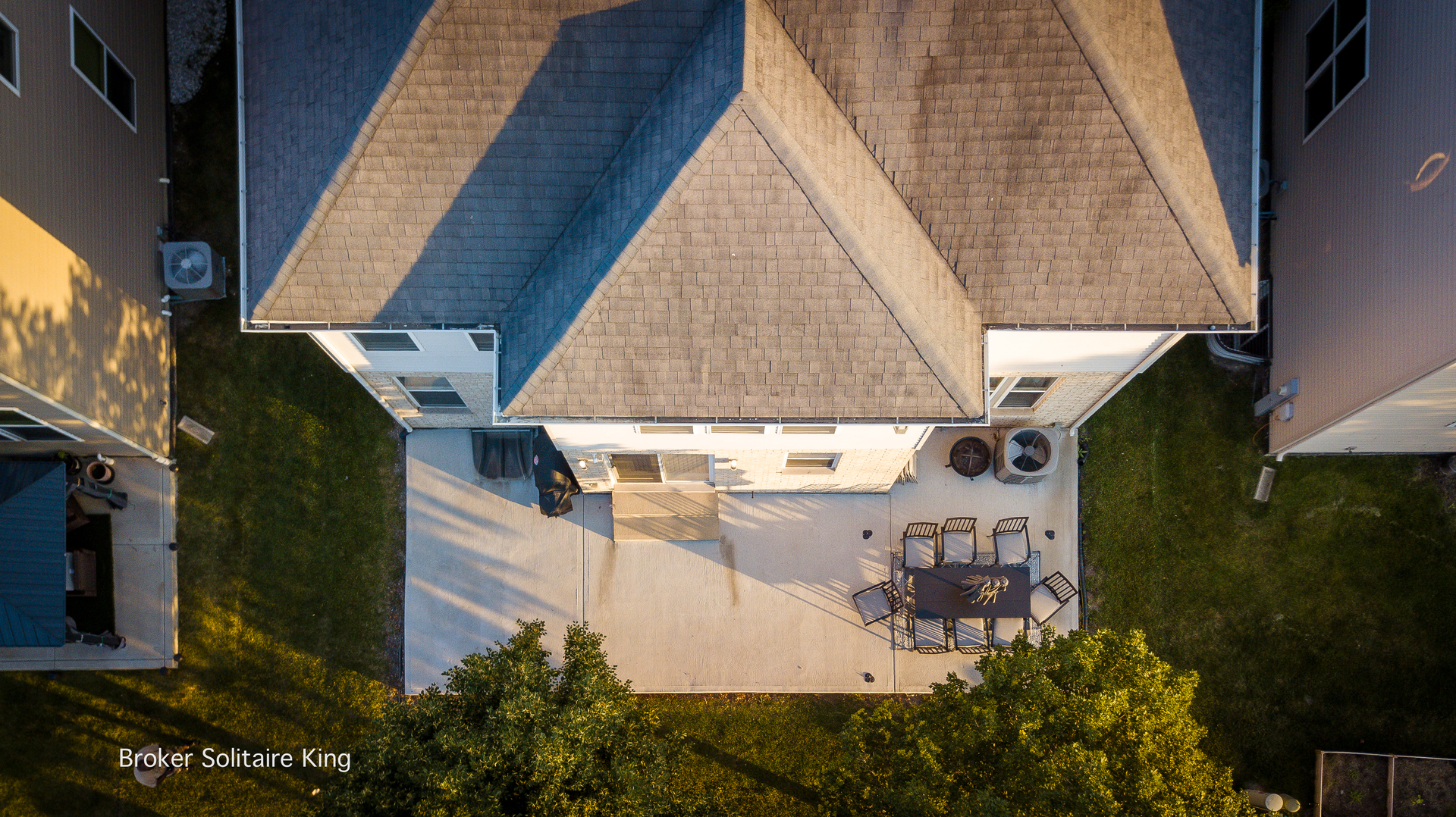 12707770 Property Photo 6