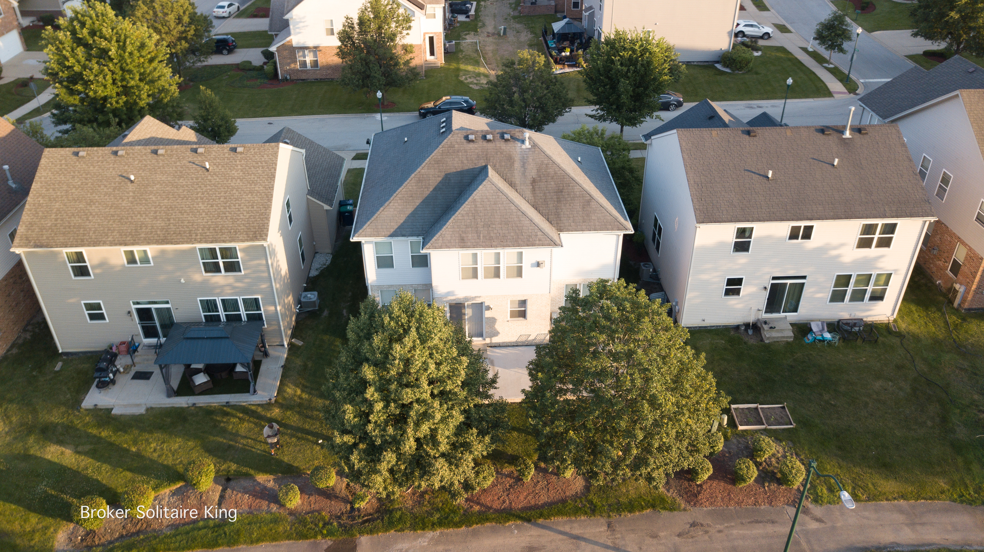 12707770 Property Photo 7