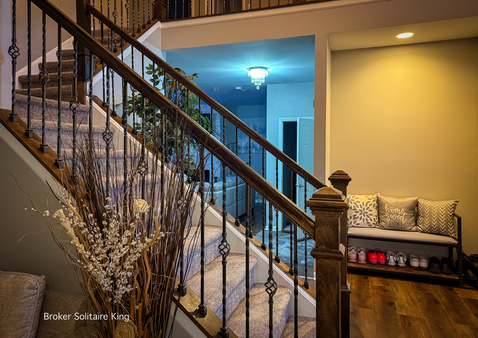 12707770 Property Photo 8
