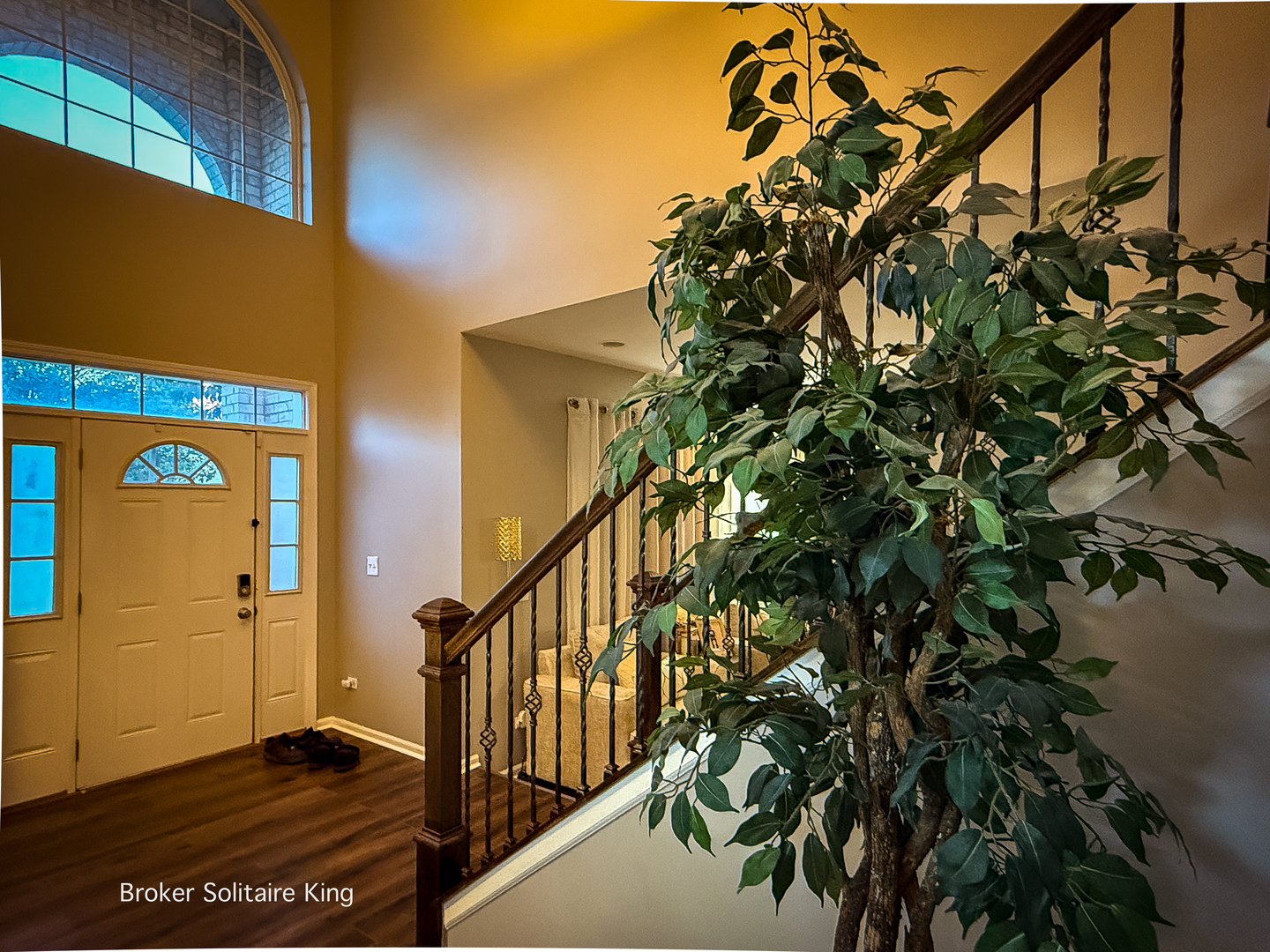12707770 Property Photo 9