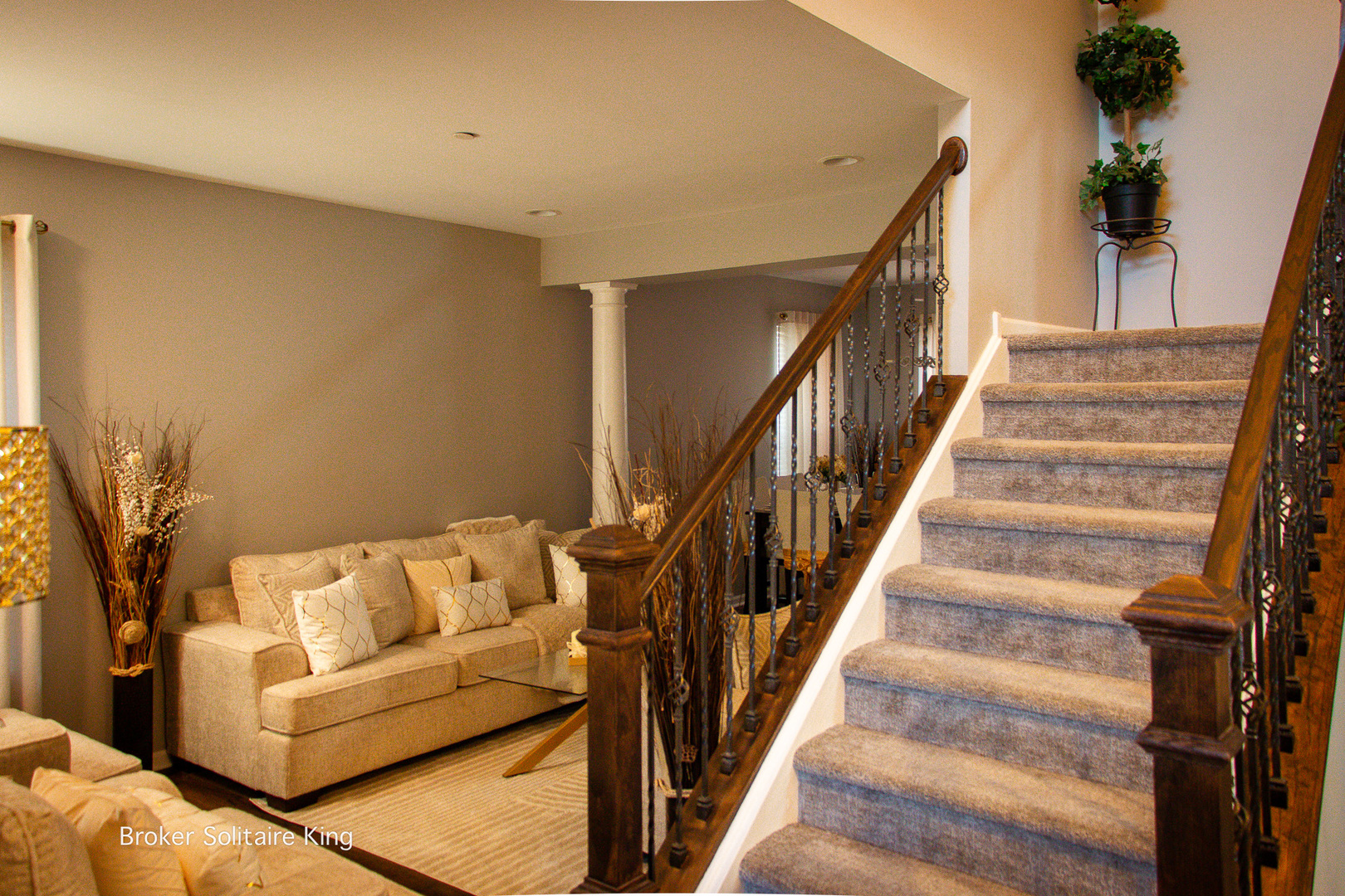 12707770 Property Photo 10