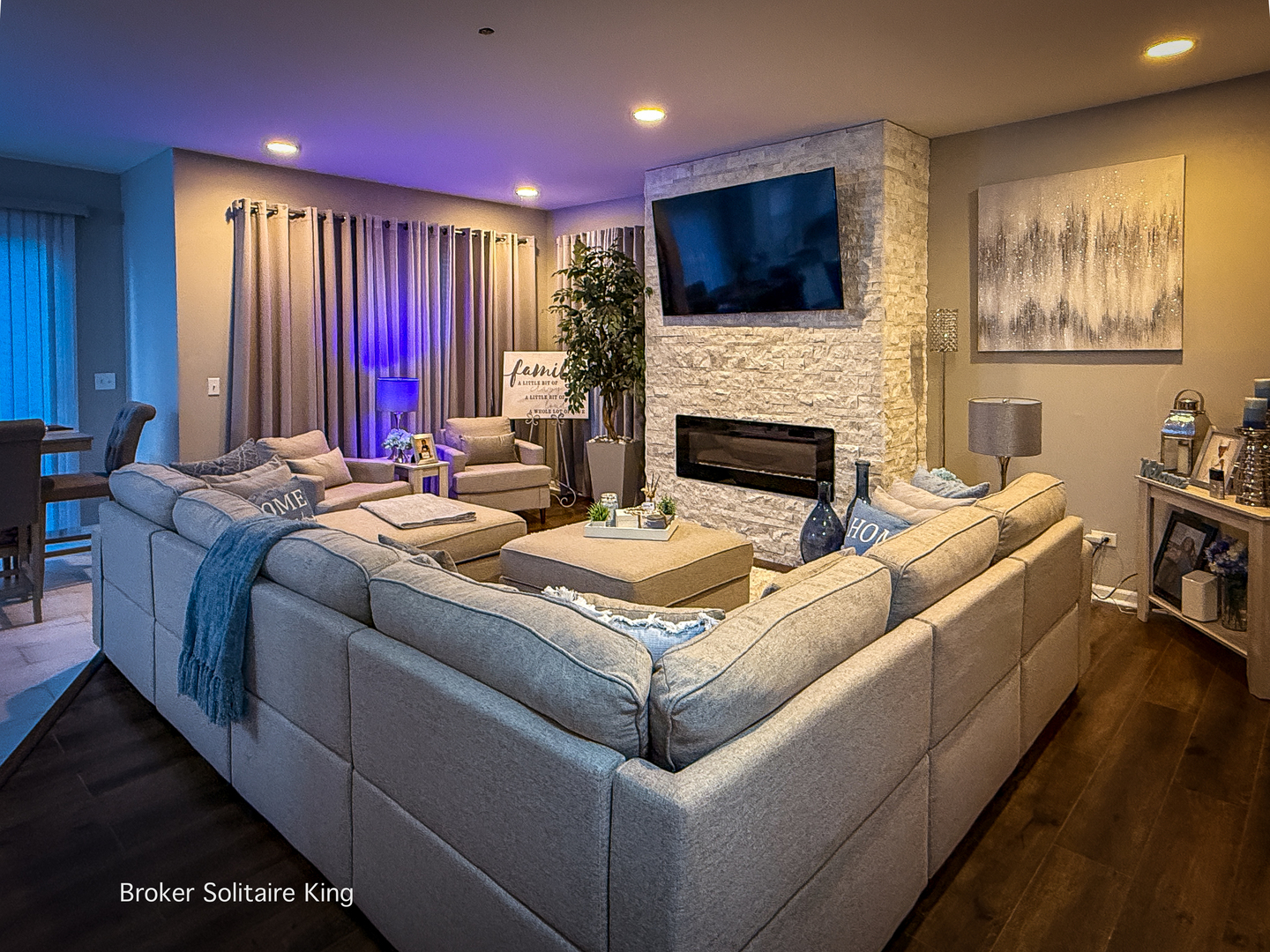 12707770 Property Photo 11