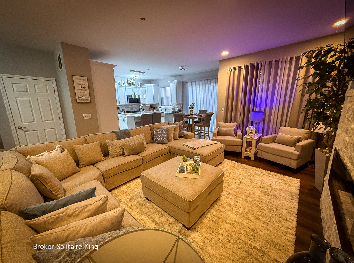 12707770 Property Photo 12