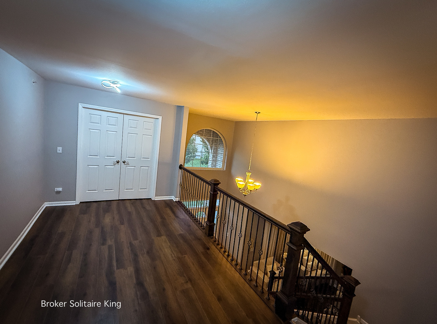 12707770 Property Photo 15