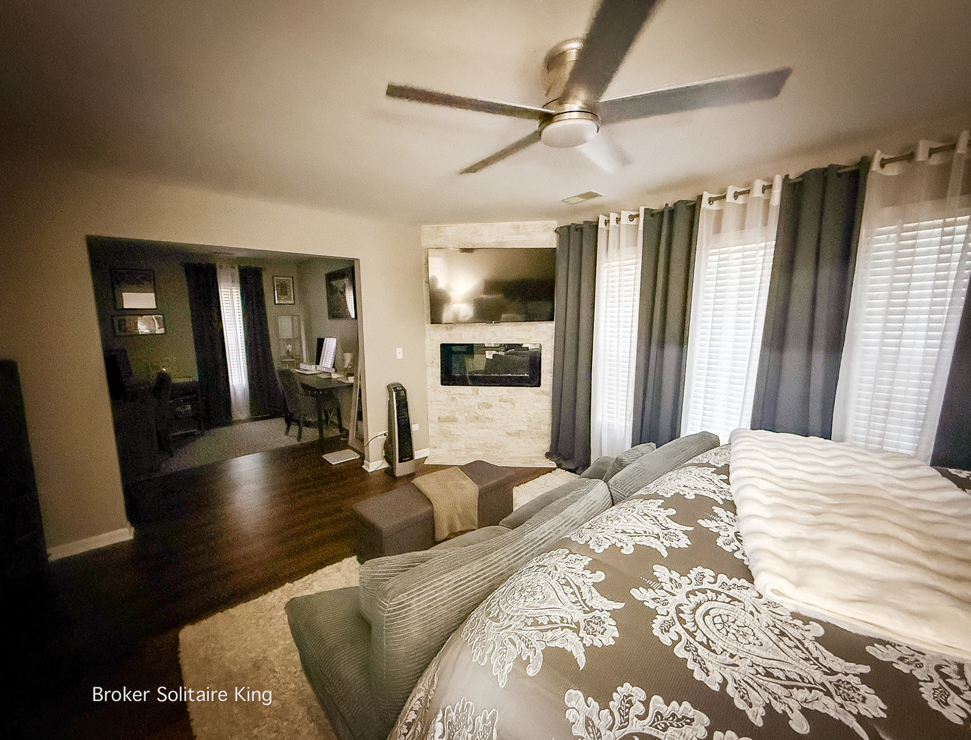 12707770 Property Photo 17