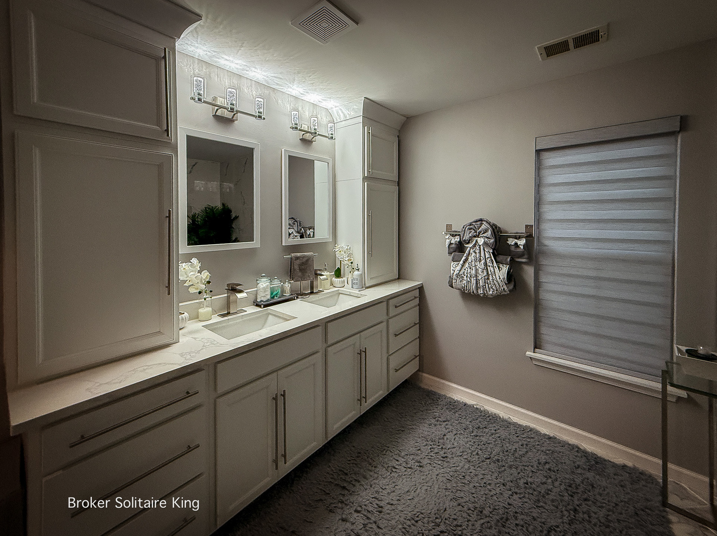 12707770 Property Photo 20