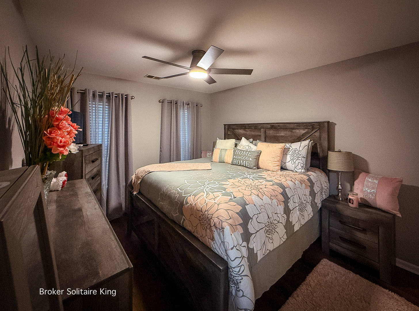 12707770 Property Photo 21