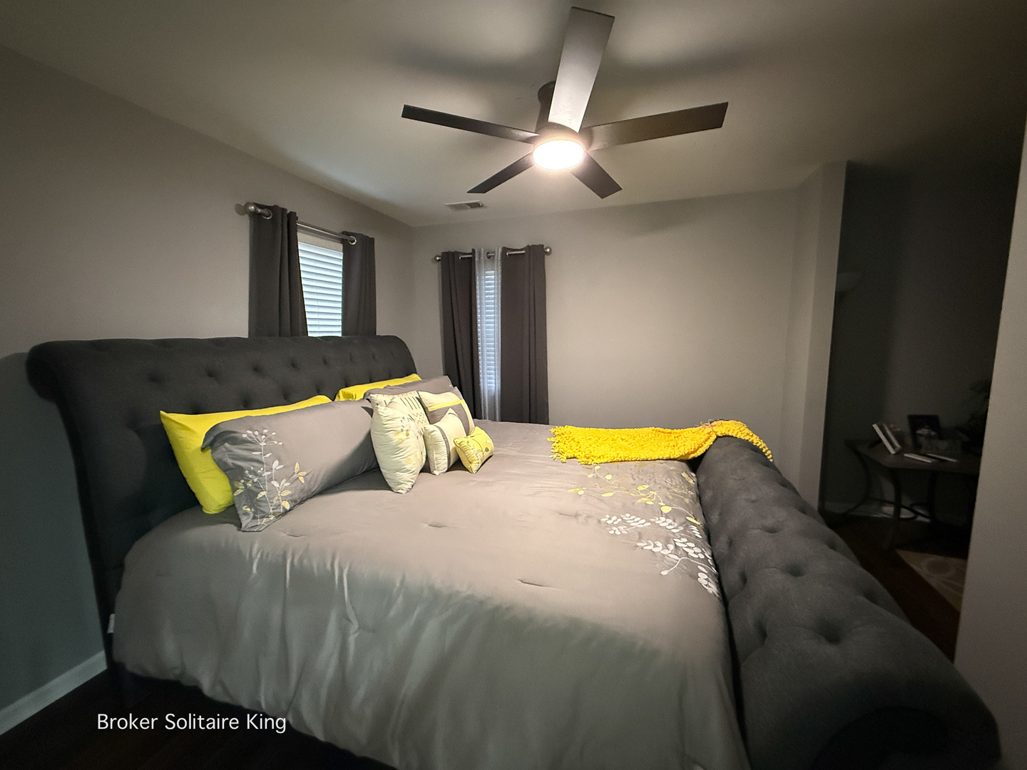 12707770 Property Photo 22