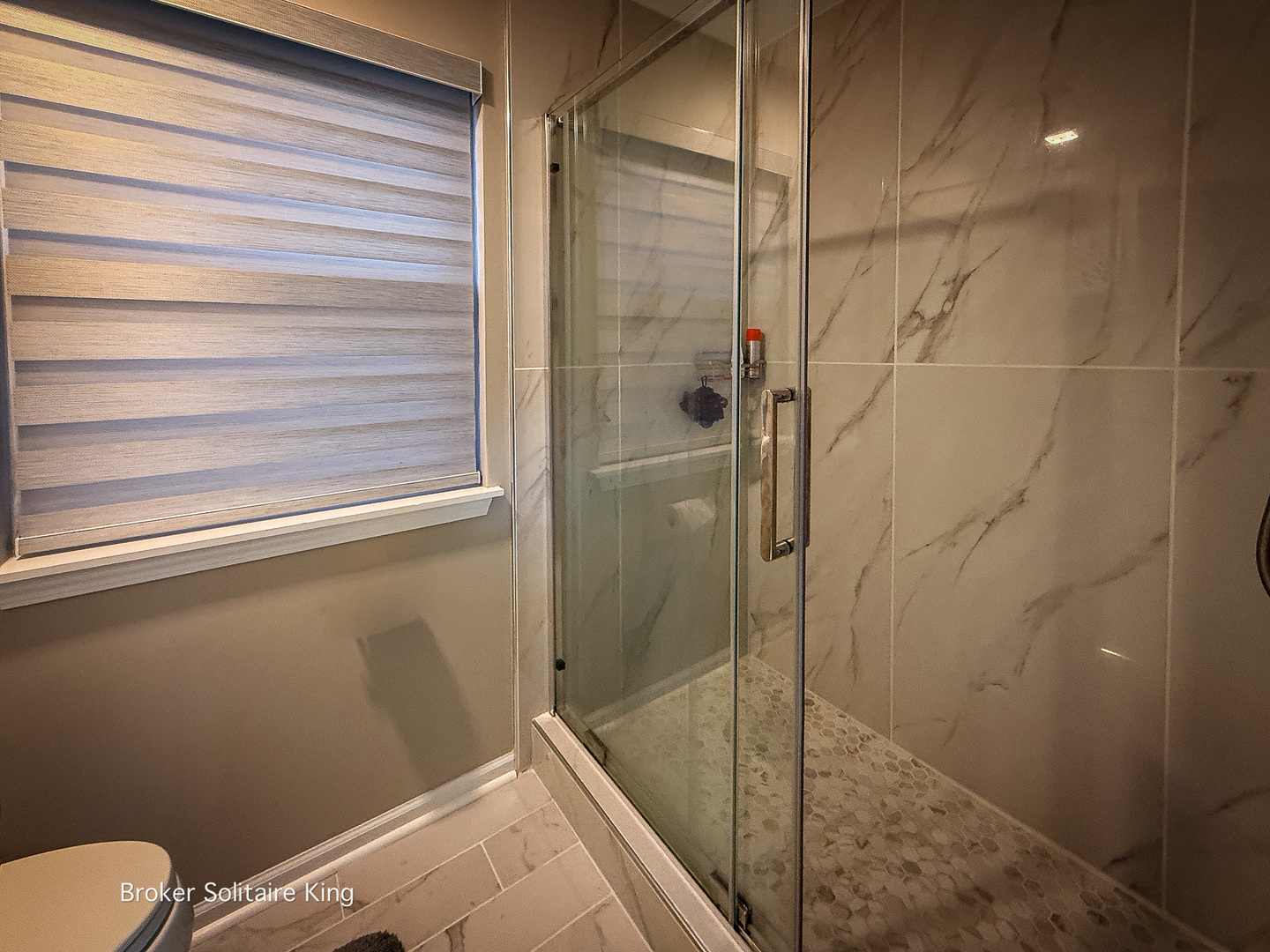 12707770 Property Photo 24