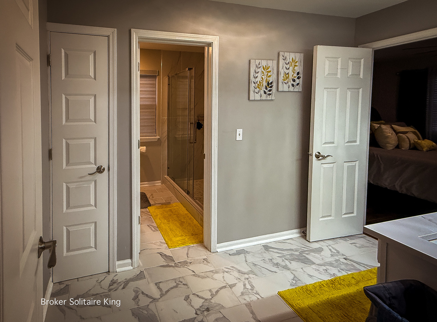 12707770 Property Photo 25