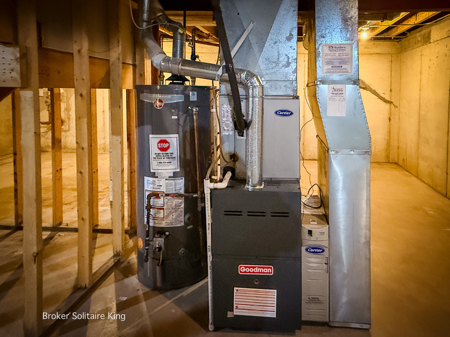12707770 Property Photo 26