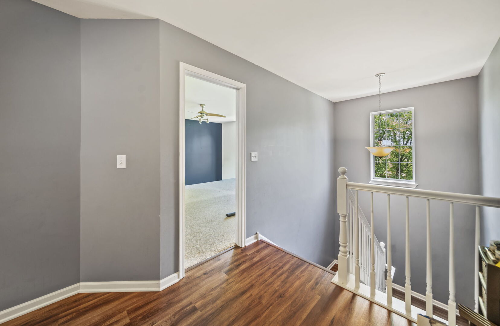 284 Edmundton Circle Property Photo 19