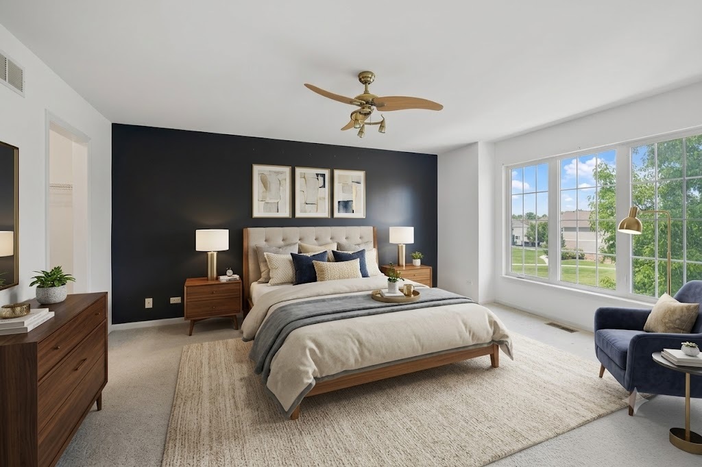 284 Edmundton Circle Property Photo 20