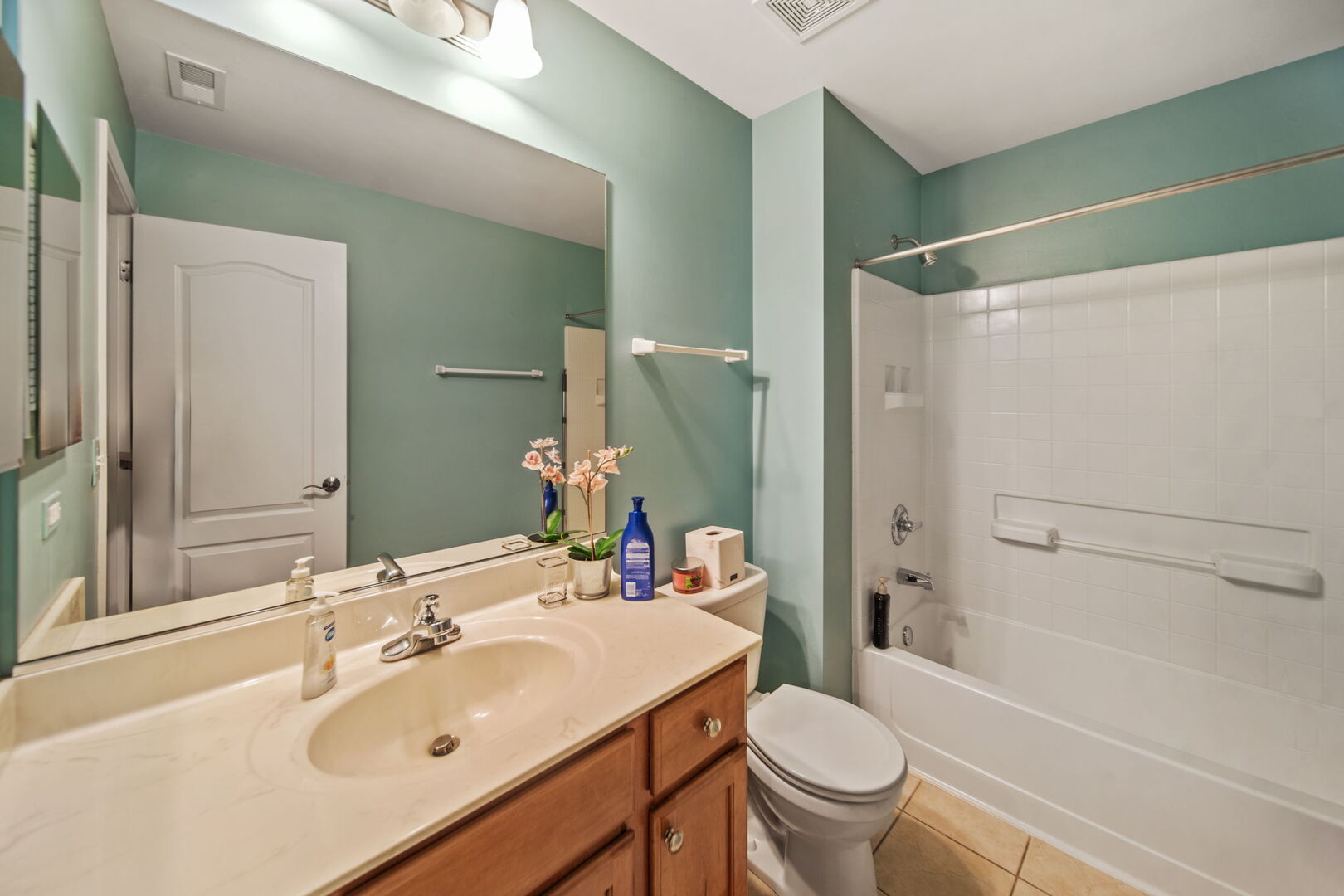 284 Edmundton Circle Property Photo 25